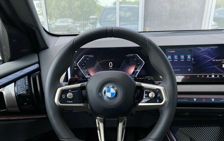 BMW X3, 2025 год, 7 050 000 рублей, 25 фотография
