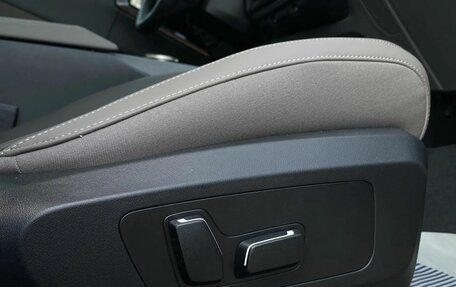 BMW X3, 2025 год, 7 050 000 рублей, 28 фотография