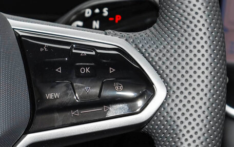 Volkswagen Tiguan, 2026 год, 4 089 000 рублей, 6 фотография