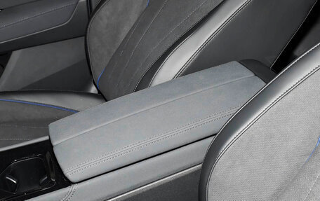 Volkswagen Tiguan, 2026 год, 4 089 000 рублей, 11 фотография