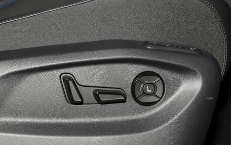 Volkswagen Tiguan, 2026 год, 4 089 000 рублей, 10 фотография