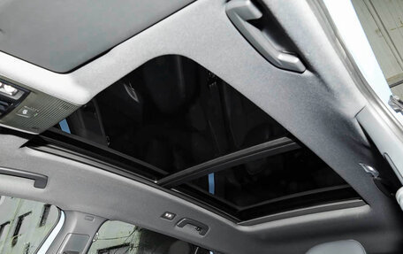 Volkswagen Tiguan, 2026 год, 4 089 000 рублей, 12 фотография
