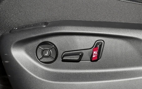 Volkswagen Tiguan, 2026 год, 4 089 000 рублей, 9 фотография