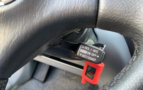 Toyota RAV4, 2003 год, 630 000 рублей, 17 фотография
