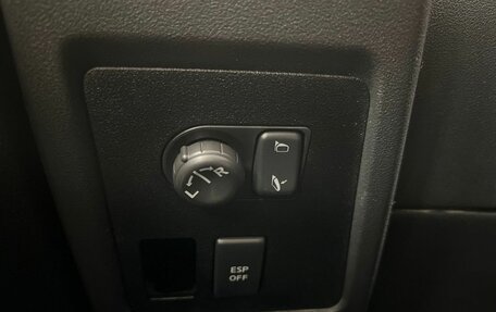 Nissan Qashqai, 2008 год, 725 000 рублей, 17 фотография