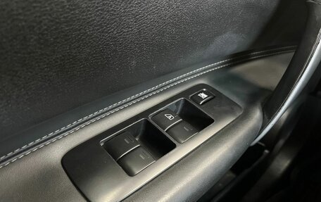Nissan Qashqai, 2008 год, 725 000 рублей, 18 фотография
