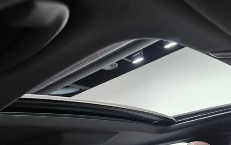 BMW 5 серия, 2022 год, 4 990 000 рублей, 10 фотография