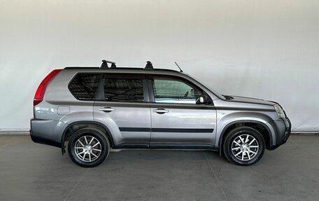Nissan X-Trail, 2011 год, 1 235 000 рублей, 7 фотография
