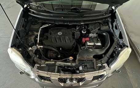 Nissan X-Trail, 2011 год, 1 235 000 рублей, 20 фотография