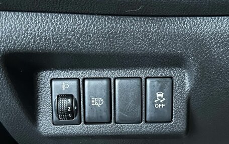 Nissan X-Trail, 2011 год, 1 235 000 рублей, 19 фотография