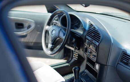 BMW 3 серия, 1997 год, 300 000 рублей, 8 фотография