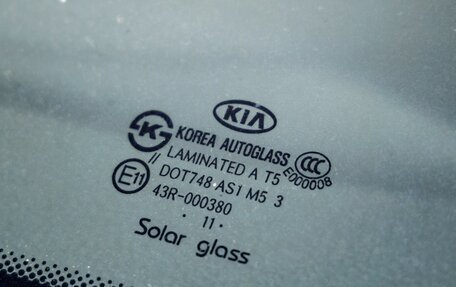 KIA Sorento II рестайлинг, 2010 год, 1 598 000 рублей, 13 фотография