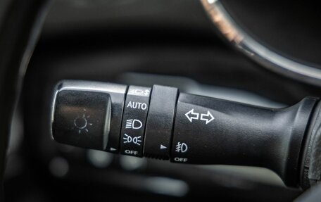 KIA Sorento II рестайлинг, 2010 год, 1 598 000 рублей, 21 фотография