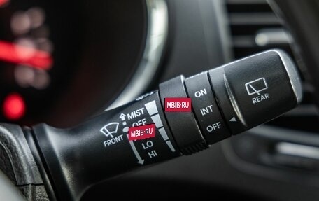 KIA Sorento II рестайлинг, 2010 год, 1 598 000 рублей, 22 фотография