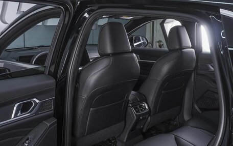 Haval F7, 2026 год, 3 698 000 рублей, 11 фотография