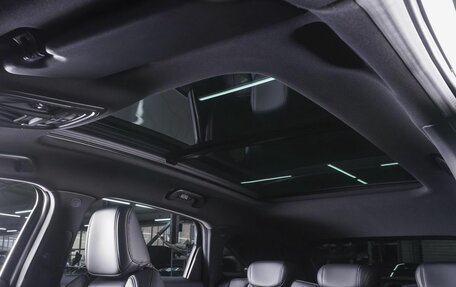 Haval F7, 2026 год, 3 698 000 рублей, 12 фотография