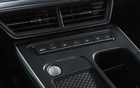 Haval F7, 2026 год, 3 698 000 рублей, 16 фотография