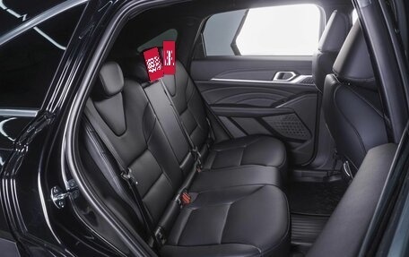 Haval F7, 2026 год, 3 698 000 рублей, 7 фотография