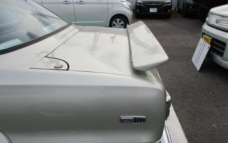 Nissan Skyline, 1972 год, 10 500 000 рублей, 13 фотография