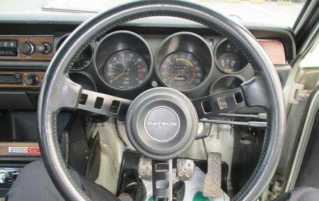 Nissan Skyline, 1972 год, 10 500 000 рублей, 21 фотография