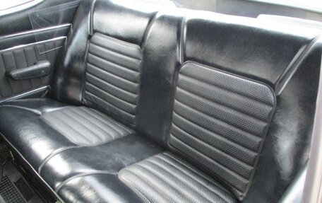 Nissan Skyline, 1972 год, 10 500 000 рублей, 27 фотография