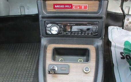 Nissan Skyline, 1972 год, 10 500 000 рублей, 24 фотография
