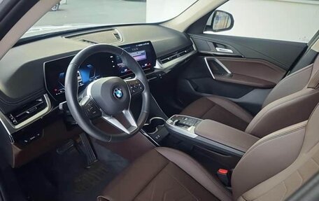 BMW X1, 2023 год, 2 343 000 рублей, 5 фотография
