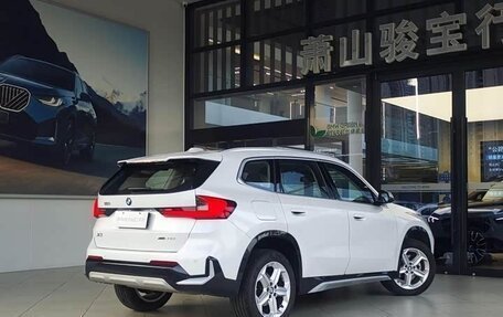 BMW X1, 2023 год, 2 343 000 рублей, 3 фотография