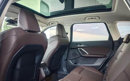 BMW X1, 2023 год, 2 343 000 рублей, 15 фотография