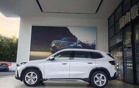 BMW X1, 2023 год, 2 343 000 рублей, 9 фотография