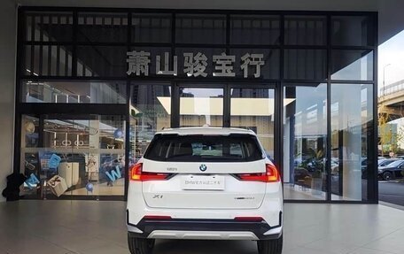 BMW X1, 2023 год, 2 343 000 рублей, 7 фотография
