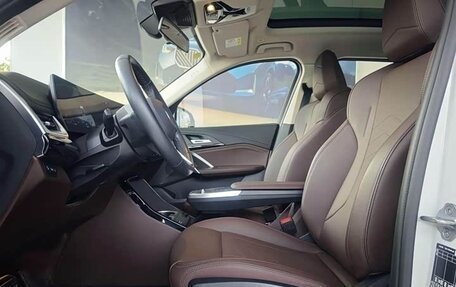 BMW X1, 2023 год, 2 343 000 рублей, 11 фотография