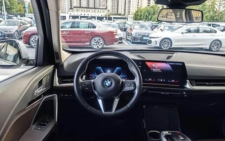 BMW X1, 2023 год, 2 343 000 рублей, 12 фотография