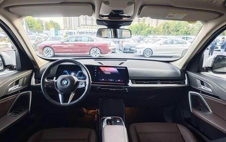 BMW X1, 2023 год, 2 343 000 рублей, 14 фотография