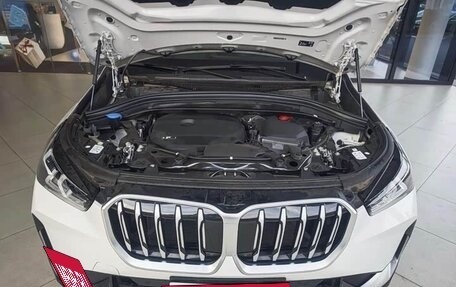 BMW X1, 2023 год, 2 343 000 рублей, 6 фотография