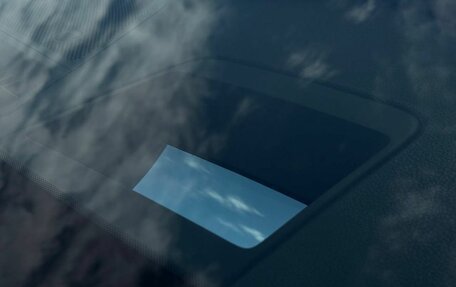 KIA Mohave I, 2021 год, 4 250 000 рублей, 19 фотография