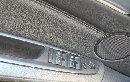 BMW X5, 2008 год, 1 800 000 рублей, 20 фотография