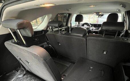 KIA Sorento IV, 2021 год, 2 950 000 рублей, 7 фотография