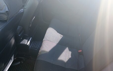 Volkswagen Passat B5+ рестайлинг, 1998 год, 320 000 рублей, 8 фотография