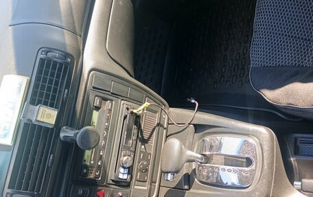 Volkswagen Passat B5+ рестайлинг, 1998 год, 320 000 рублей, 9 фотография