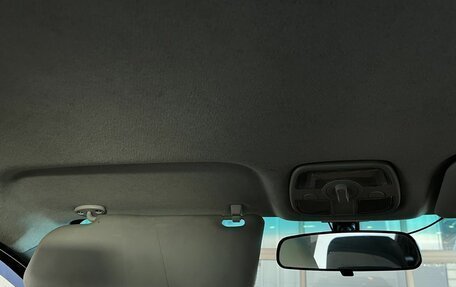 Chery Bonus (A13), 2012 год, 119 000 рублей, 26 фотография