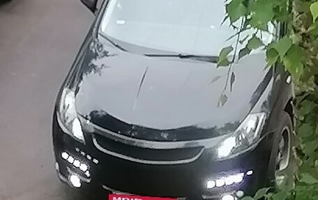 Nissan Murano, 2006 год, 615 000 рублей, 21 фотография