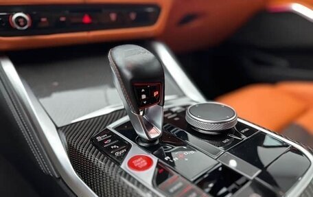BMW M3, 2023 год, 9 300 777 рублей, 10 фотография