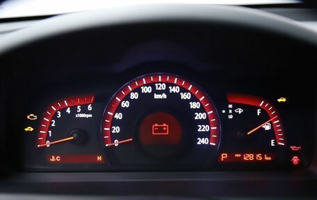 KIA Mohave I, 2012 год, 2 190 000 рублей, 18 фотография