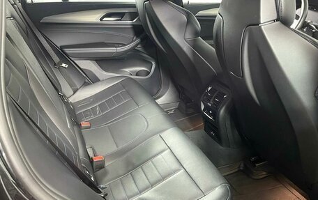 BMW X4, 2020 год, 5 503 000 рублей, 13 фотография