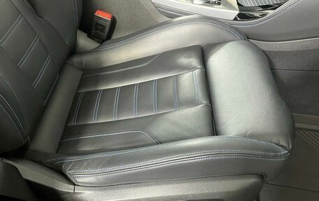 BMW X4, 2020 год, 5 503 000 рублей, 23 фотография