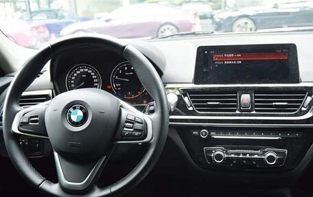 BMW 1 серия, 2021 год, 1 273 000 рублей, 7 фотография