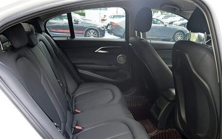 BMW 1 серия, 2021 год, 1 273 000 рублей, 8 фотография