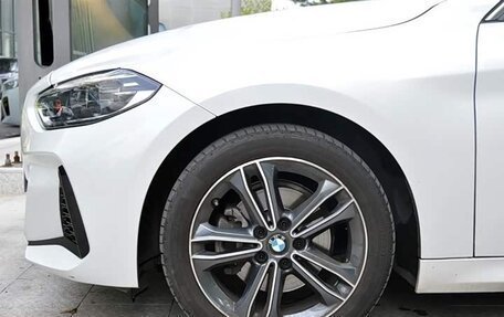 BMW 1 серия, 2021 год, 1 273 000 рублей, 9 фотография