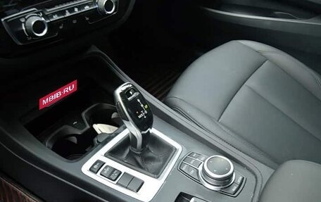 BMW 1 серия, 2021 год, 1 273 000 рублей, 6 фотография